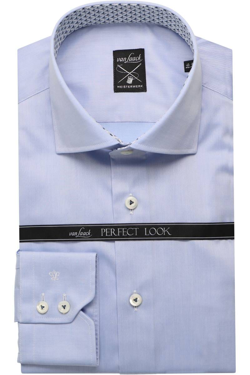 Shop Van Laack premium shirts at