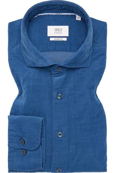Polo Ralph Lauren overhemd corduroy beige lange mouw | Schulte Polo Ralph Lauren overhemd corduroy beige lange mouw