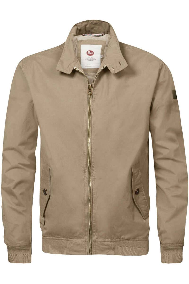 Men's 4XL winter jackets