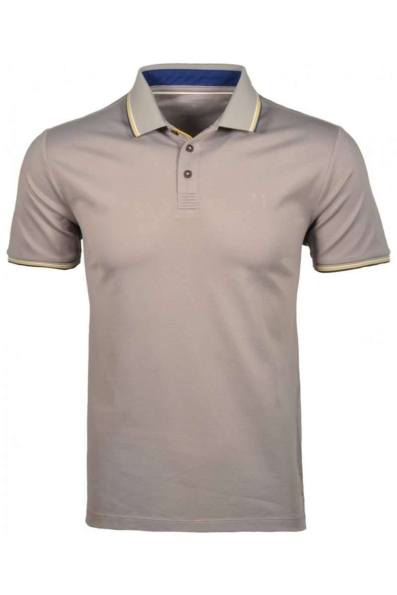 ragman polo