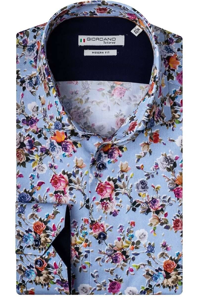 Giordano tailored shirts Clearance