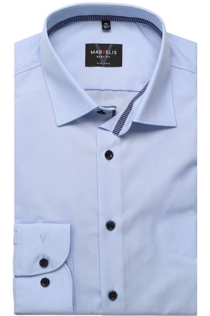 Marvelis olymp Clearance