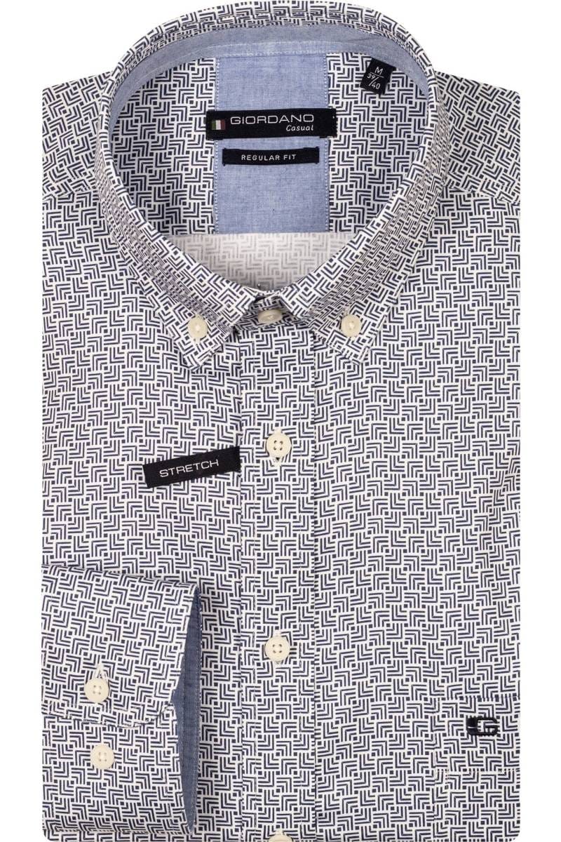 champagne dress shirt Men's Classic Look: Crisp White model: Ari there is something to Color:navy/perri