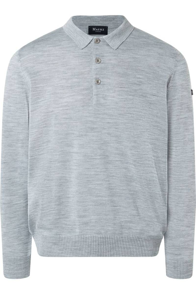 Polo Grote Maten Heren Winkel Grote Maten Poloshirts Alle Polo