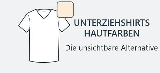 Zieht Man Unter Einem Hemd Ein T Shirt An Marken Unterziehshirts günstig kaufen