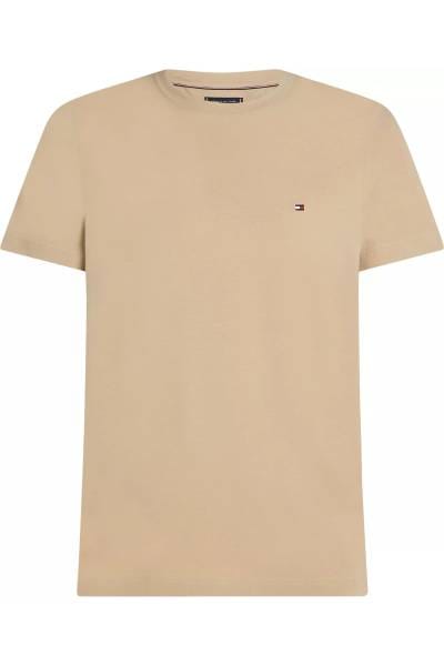 Brown T-shirts for men online | 10% NL discount