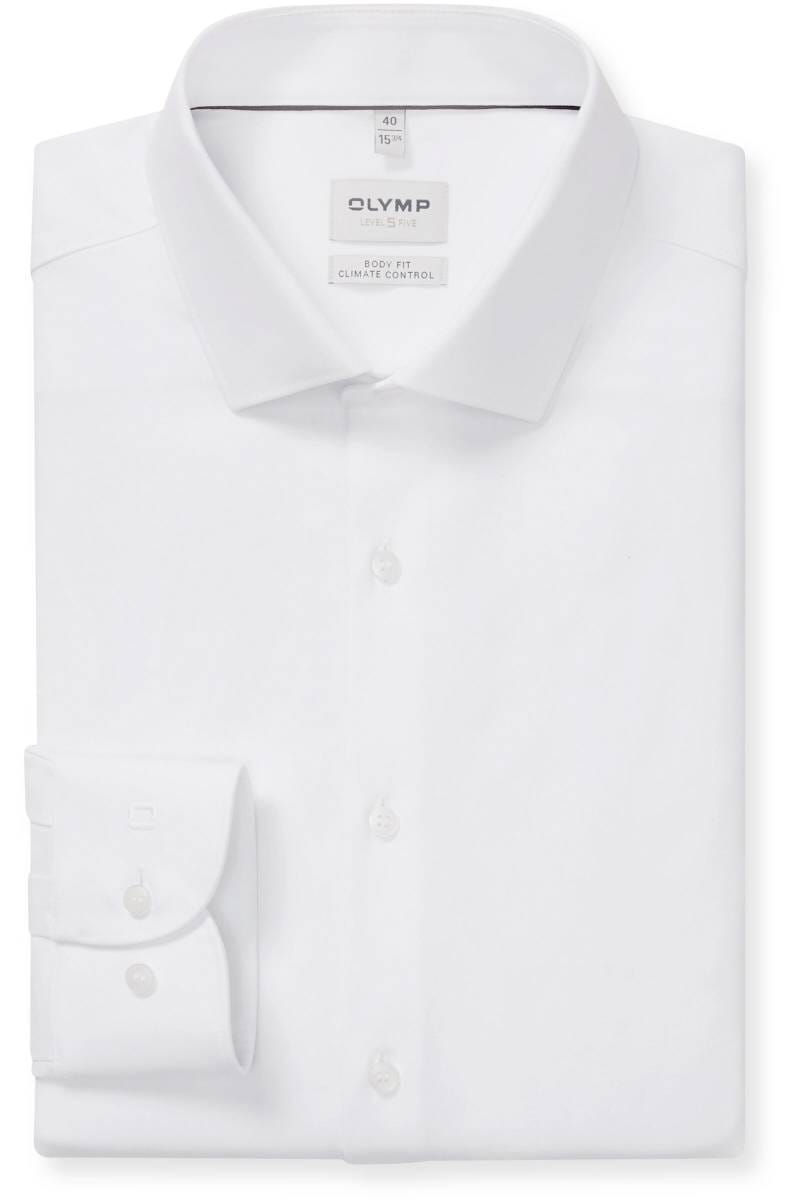 calvin klein slim fit performance non iron dress shirt Calvin Klein Men's Slim Fit Herringbone Point Collar Performance Non-Iron Dress Shirt - Black