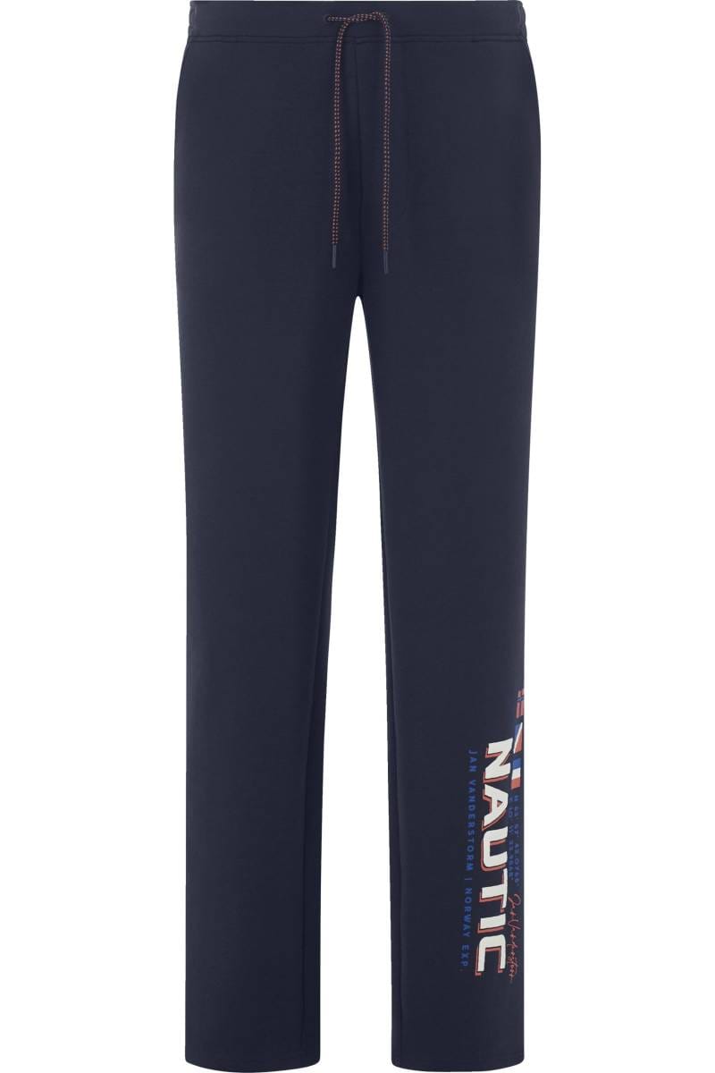 Essentials Pantalon de Survêtement en Éponge (Grandes Tailles