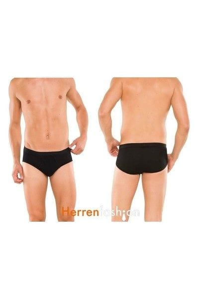Schiesser Unterwäsche - Unterhose Original Classics -