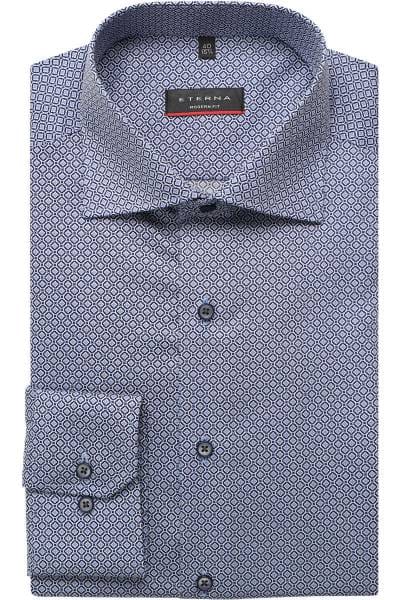 eterna mens shirts