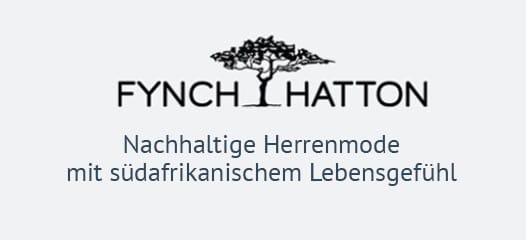 Poloshirts Marke Fybch-Hatton