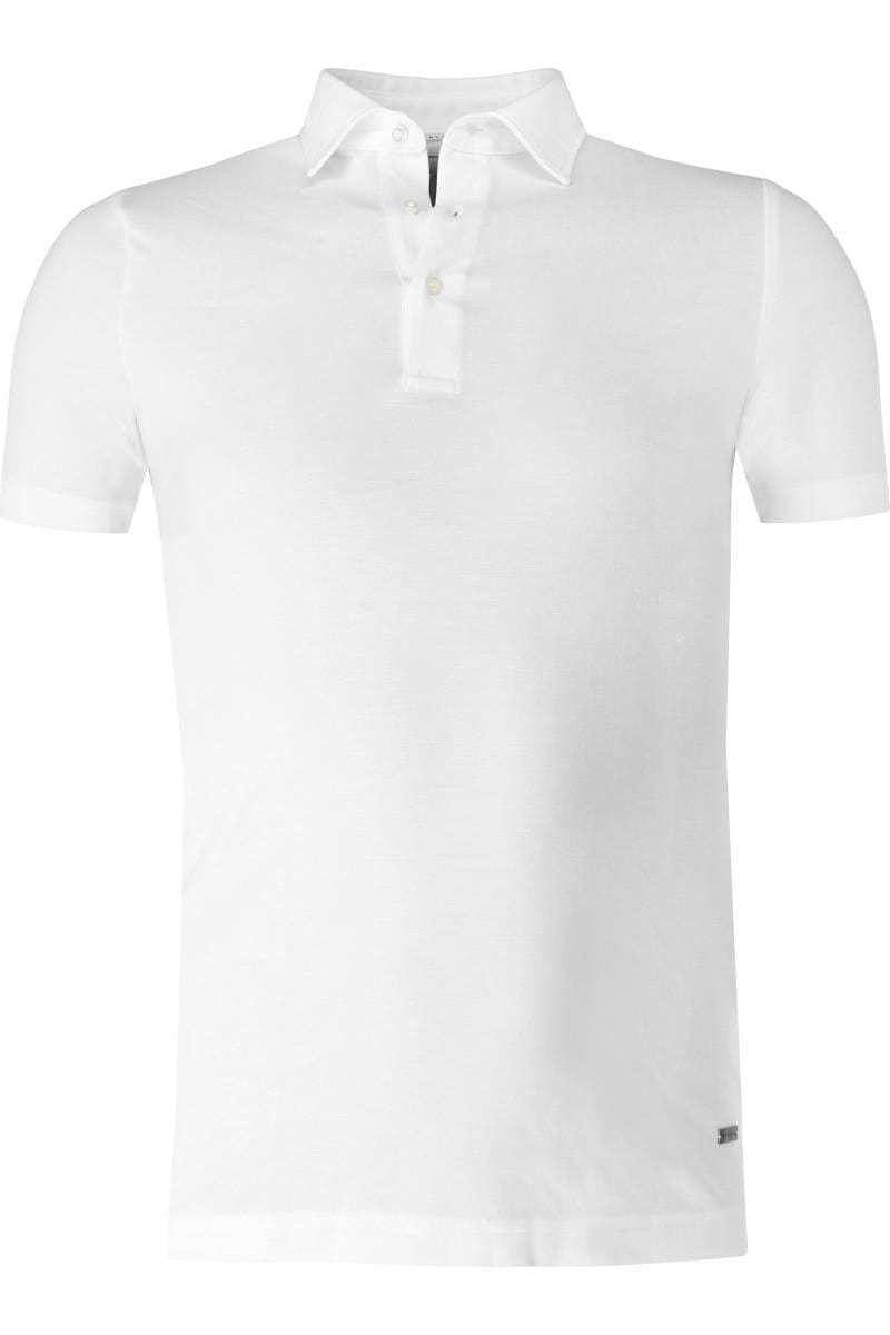 Marken Sale für Herren 10% NL-Rabatt