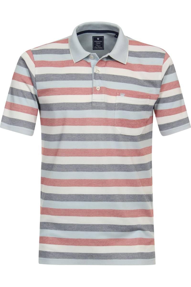 T-shirts with collar for men 10% NL discount