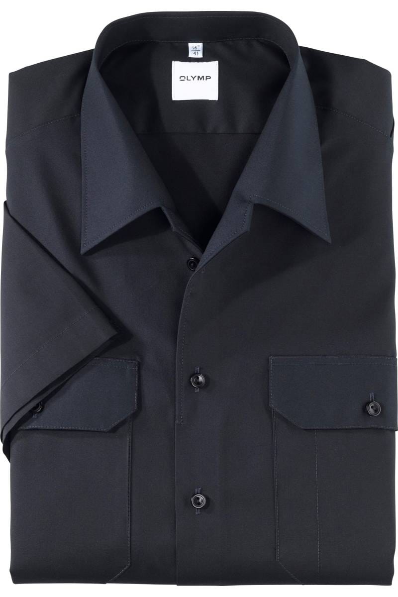 slim fit dress slacks Cotton Broad Shirt