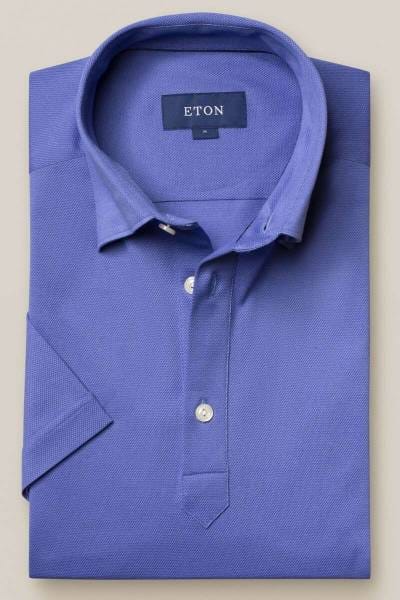 eton polo shirt sale