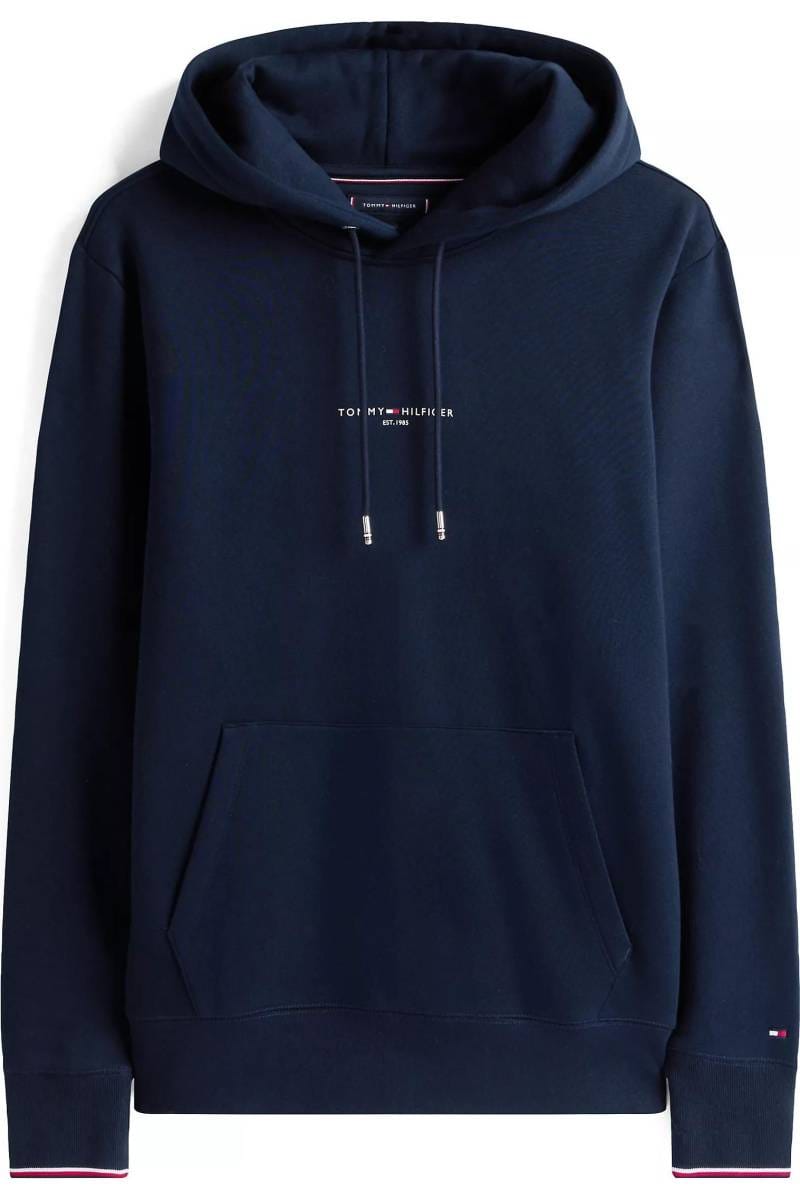 Tommy Hilfiger Sweatshirts 10% NL-Rabatt