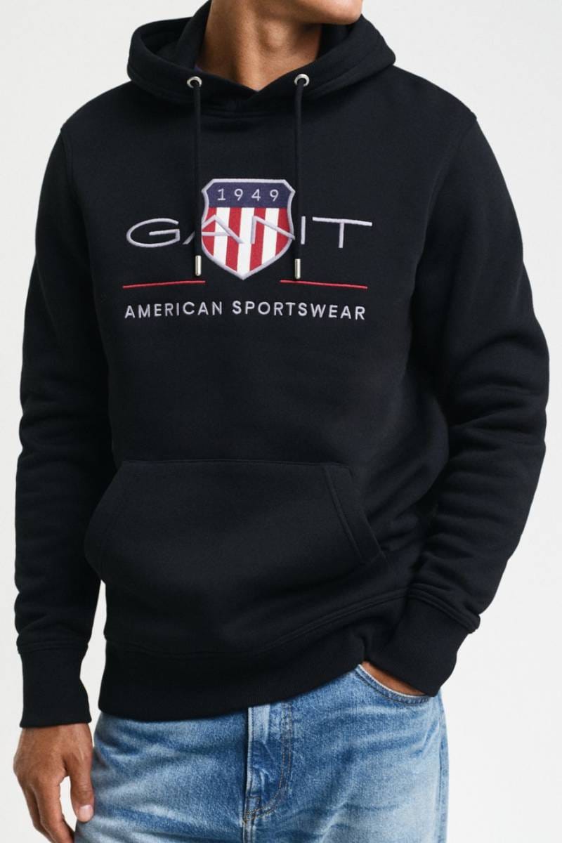 Pullunder Teure Marken Pullover Herren Schwarze Hoodies Für Herren