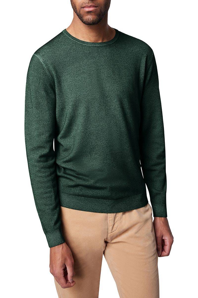 Pierre Cardin Pullover 10% NL-Rabatt