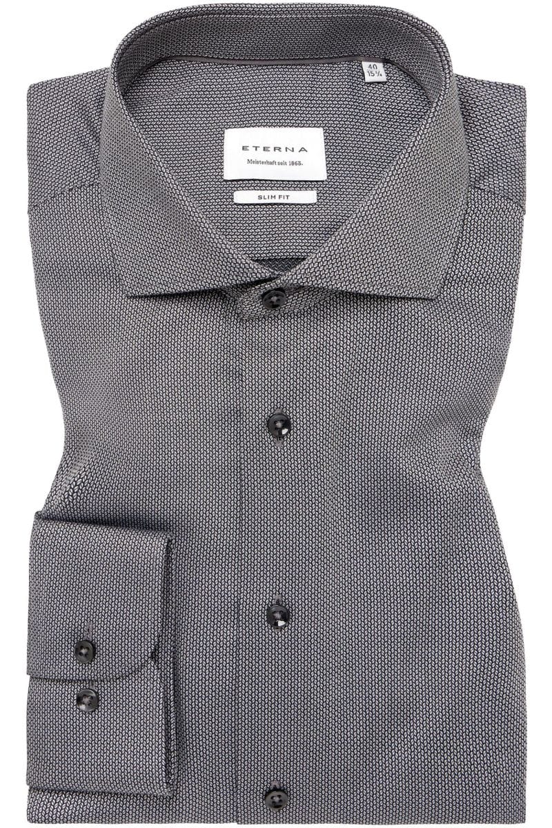 Eterna Dress Shirt 1178