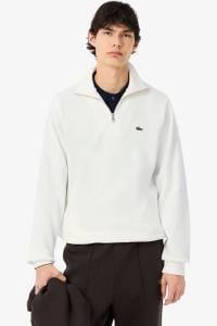 SH1927-00-