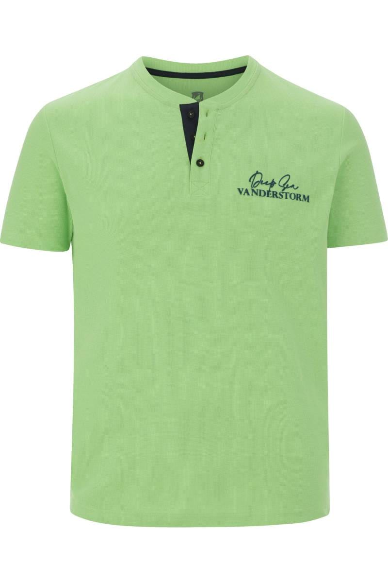 Chemises & T-shirts John Baner Chemises & T-shirts John Baner
