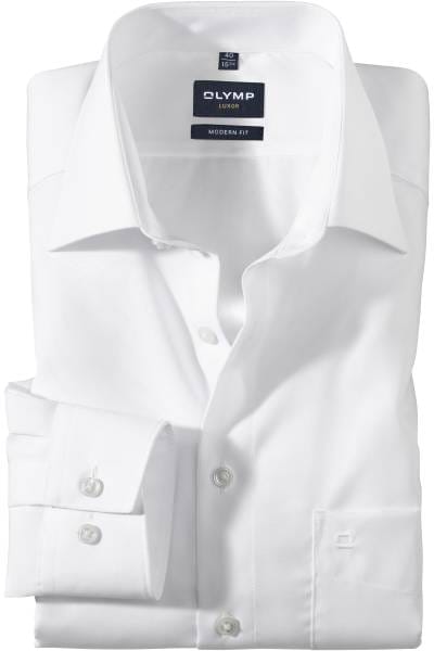 flowy long white dress Maeve White Flowy Dress main image 1