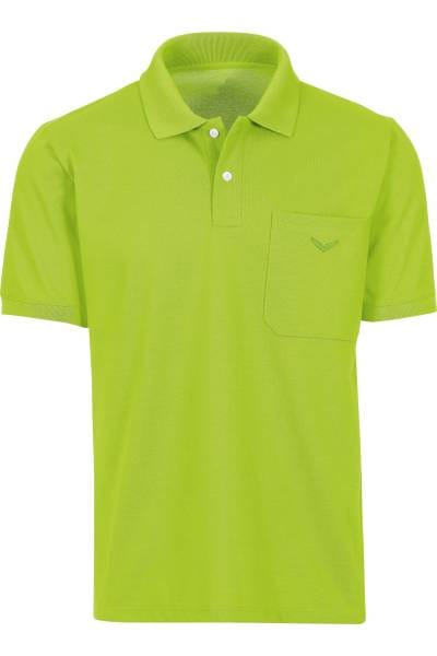 Wunderbar Die Besten Poloshirts Bild