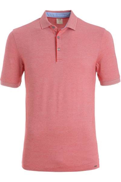 olymp polo modern fit