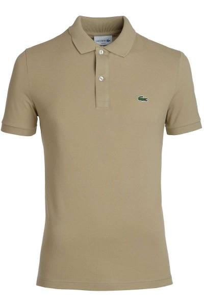 Lacoste polo shirts - Online Shop since 