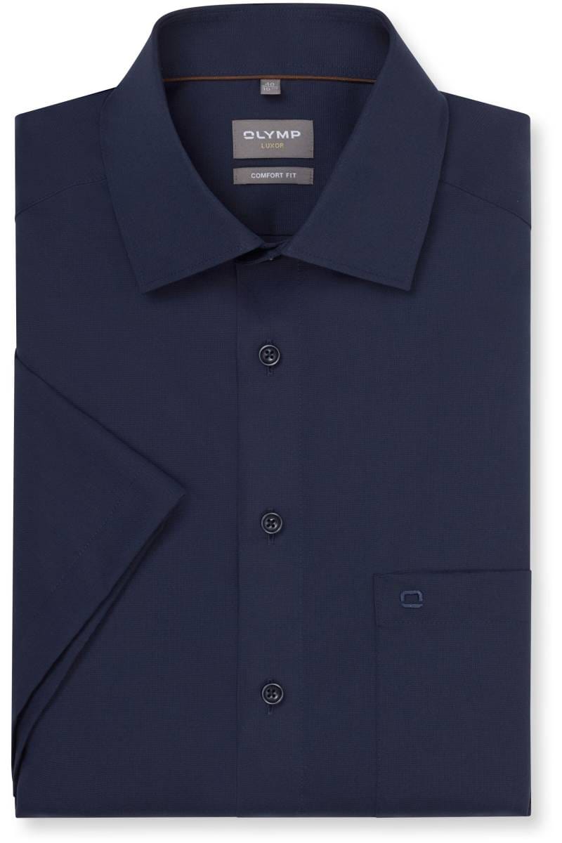 slim fit dress slacks DKNY Dress Shirt
