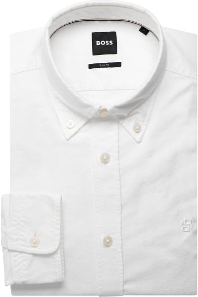 BOSS Slim Fit shirts buy cheap hemden.de BOSS Slim Fit shirts buy cheap hemden.de