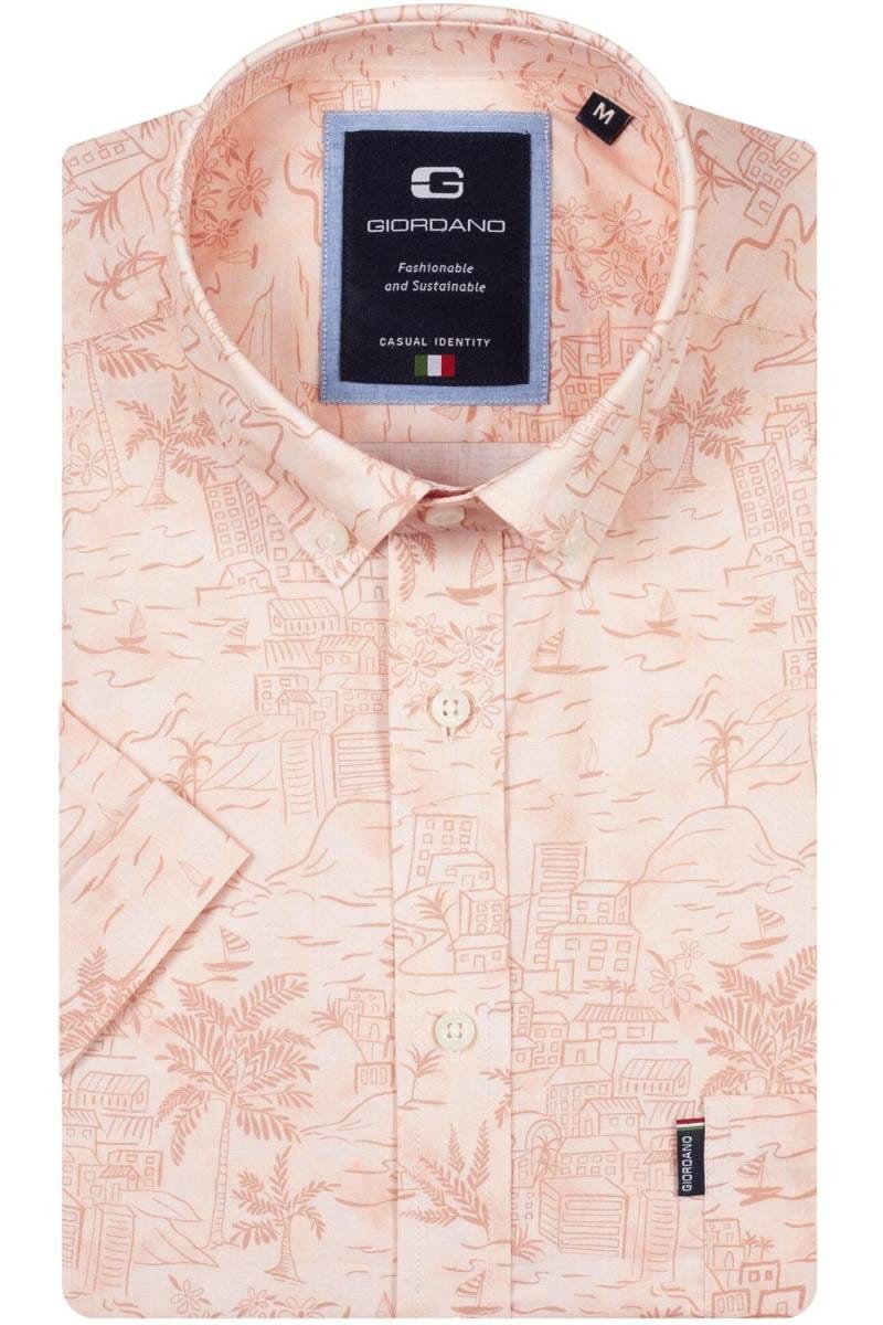 mens frilly dress shirts Men's Ruffle Front Costume Shirt