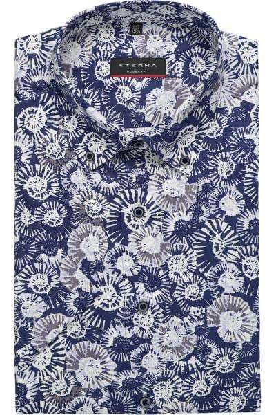 Kurzarm Hemden Für Männer Mit Bauch Freizeit Kurzarm Hemden günstig kaufen bei Hemden.de