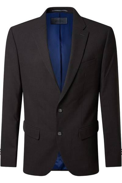Pierre Cardin Blazer Homme - Élégant Et Confortable Pour Le Travail