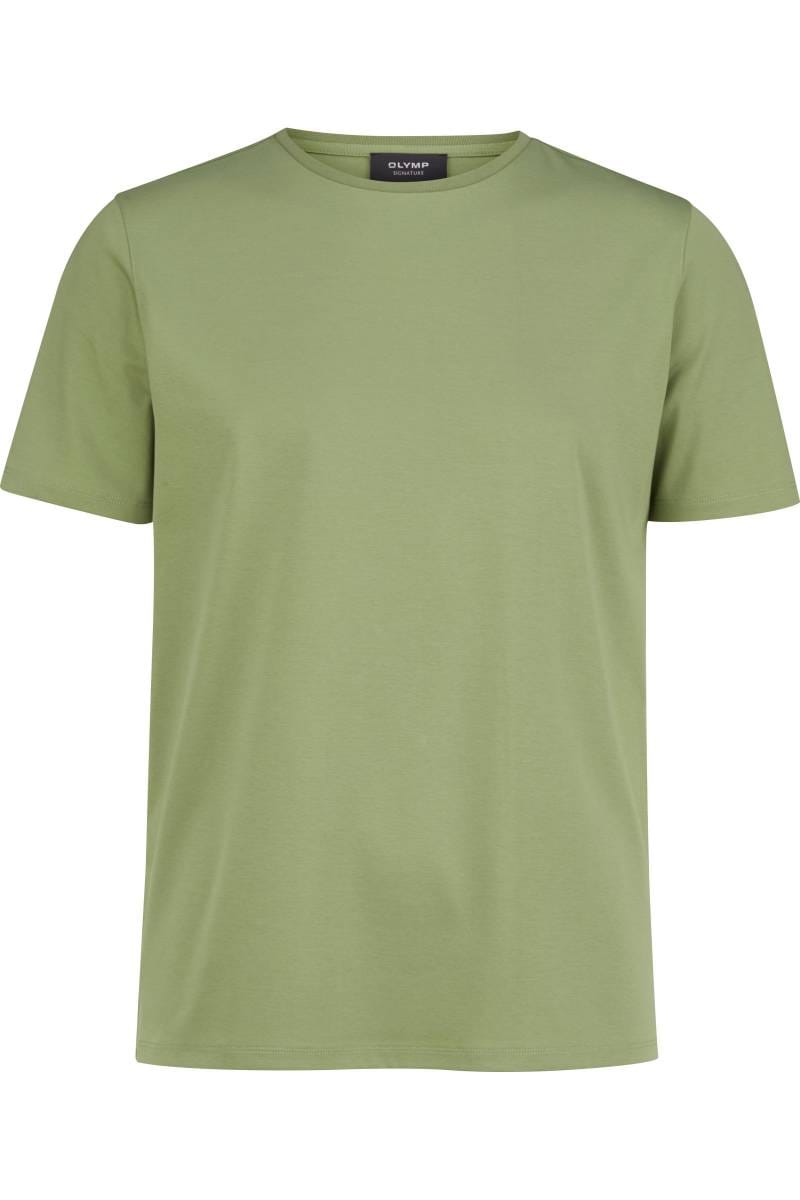 fit tee shirt neckline alterations