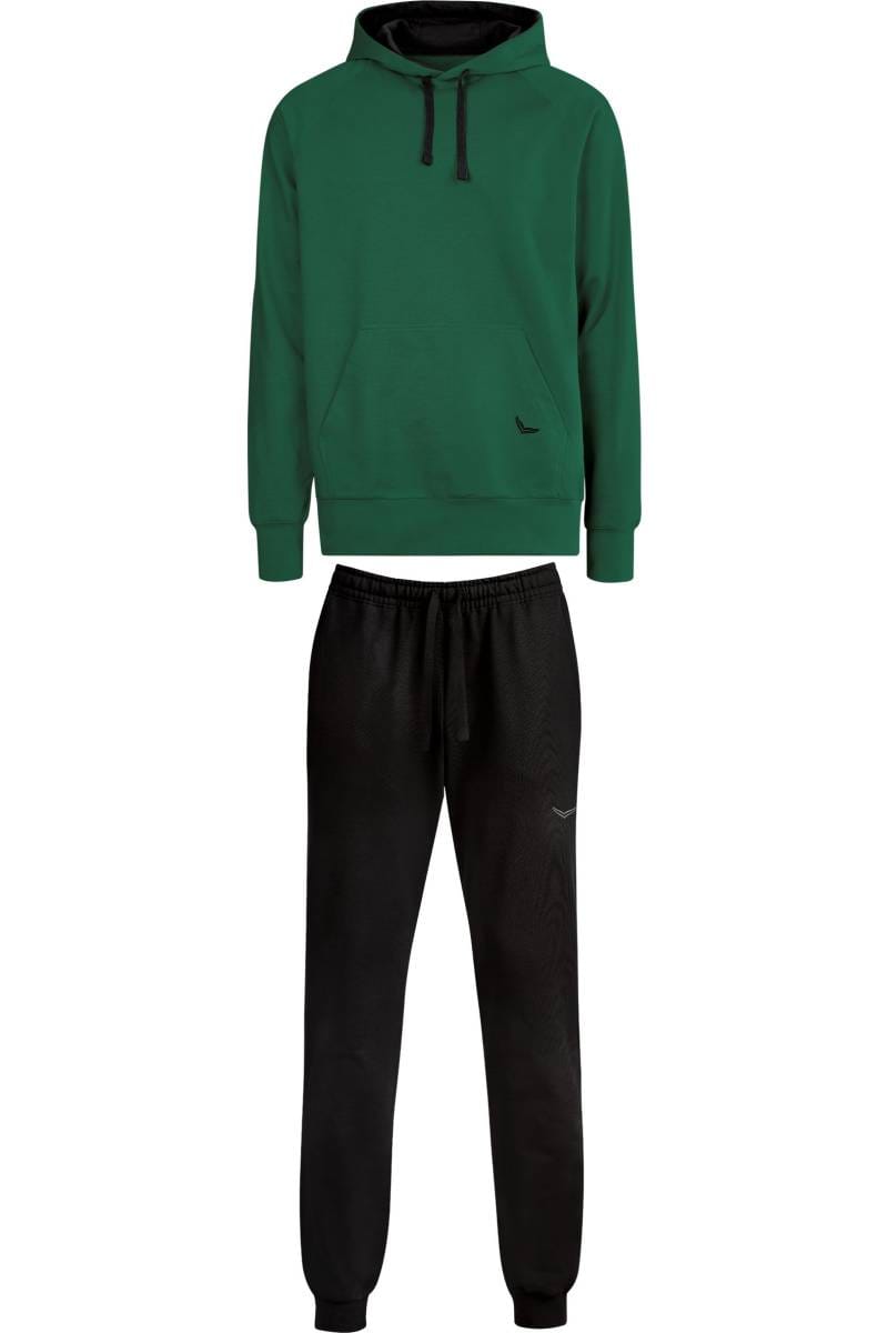 Achetez Chic Survêtement Sport Femme - Bleu | E Achat | Maroc
