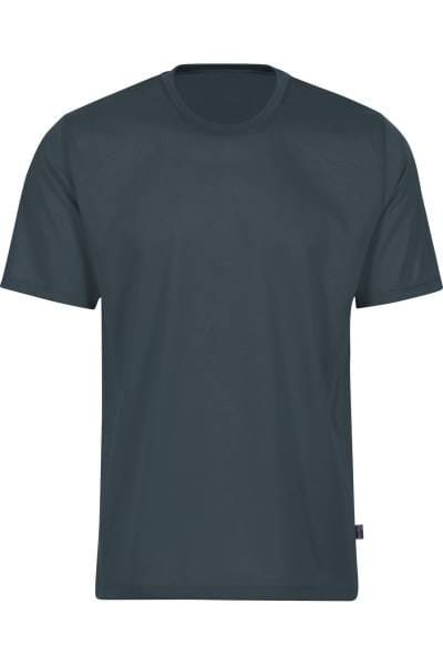 TRIGEMA T-Shirts for fair prices at hemden.de