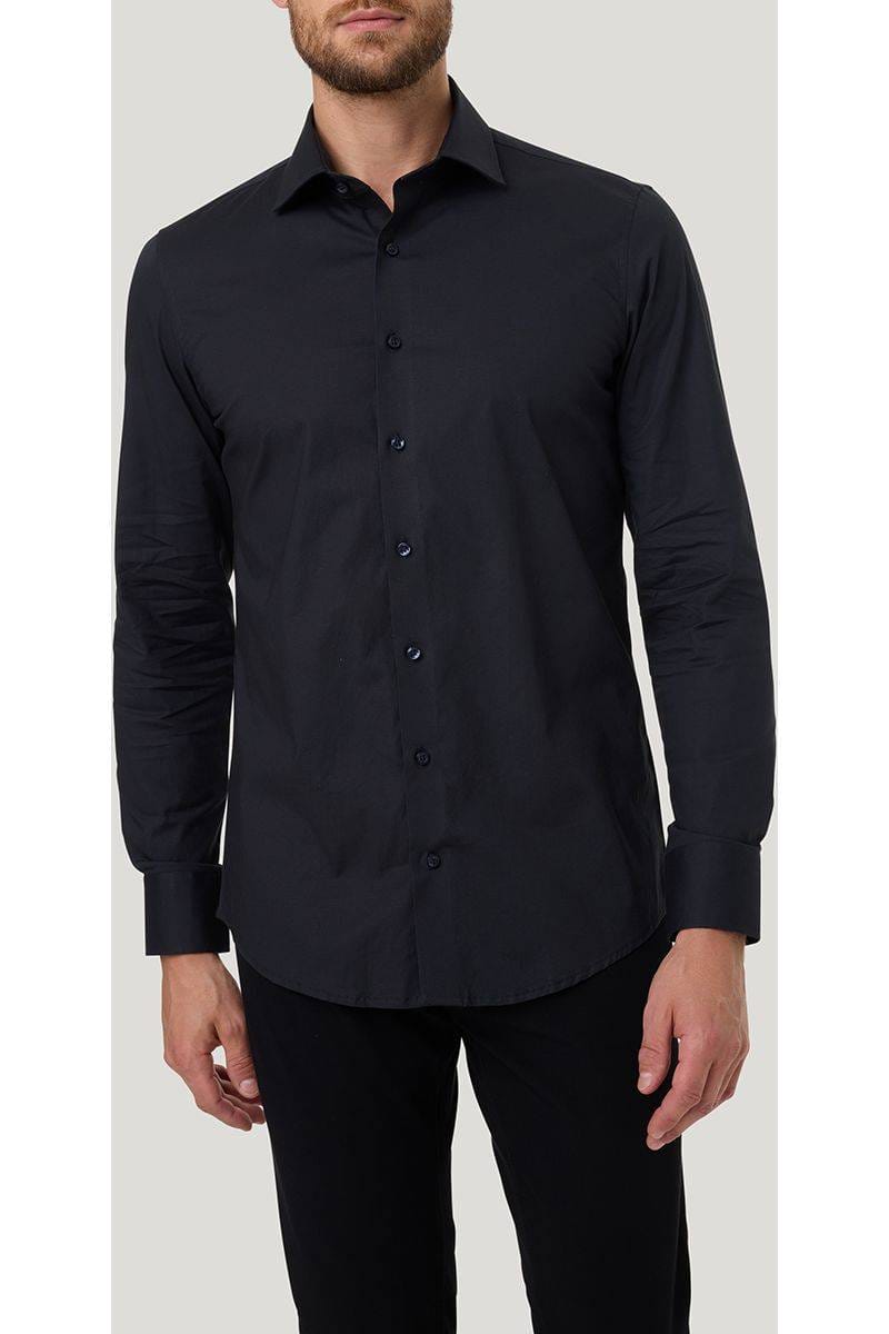 Pierre Cardin shirts online at