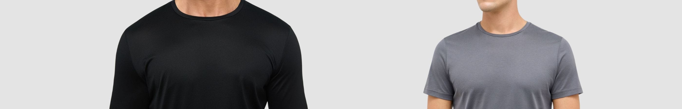 ETERNA 1863 T-Shirts