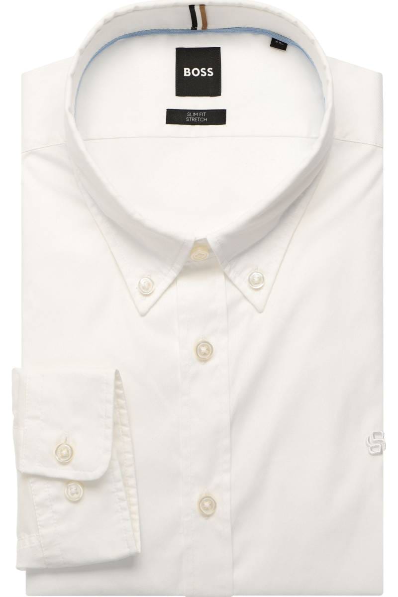 Fit Dress Shirts Hugo Boss Slim Fit Shirts Hugo Boss Slim Fit