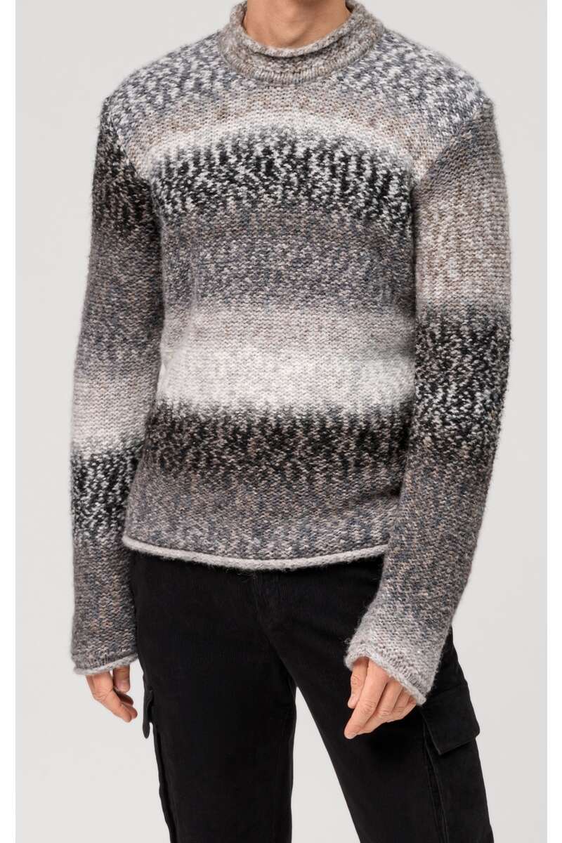 AeoTeokey Linnen vest voor heren, casual, regular fit