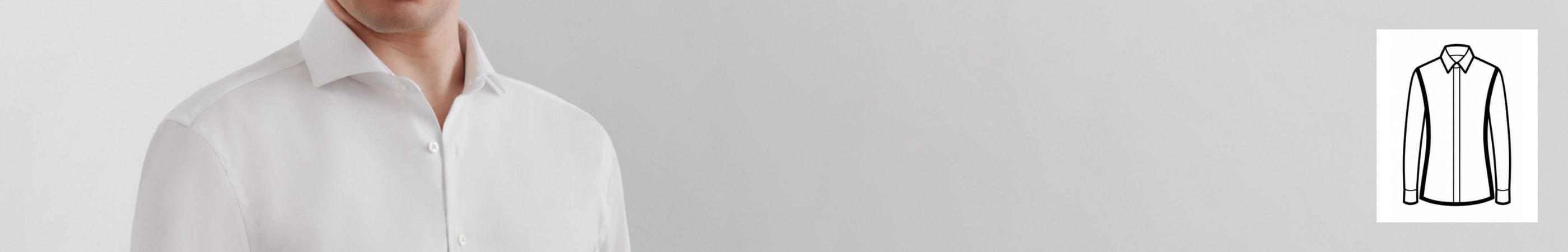 ETERNA Super Slim