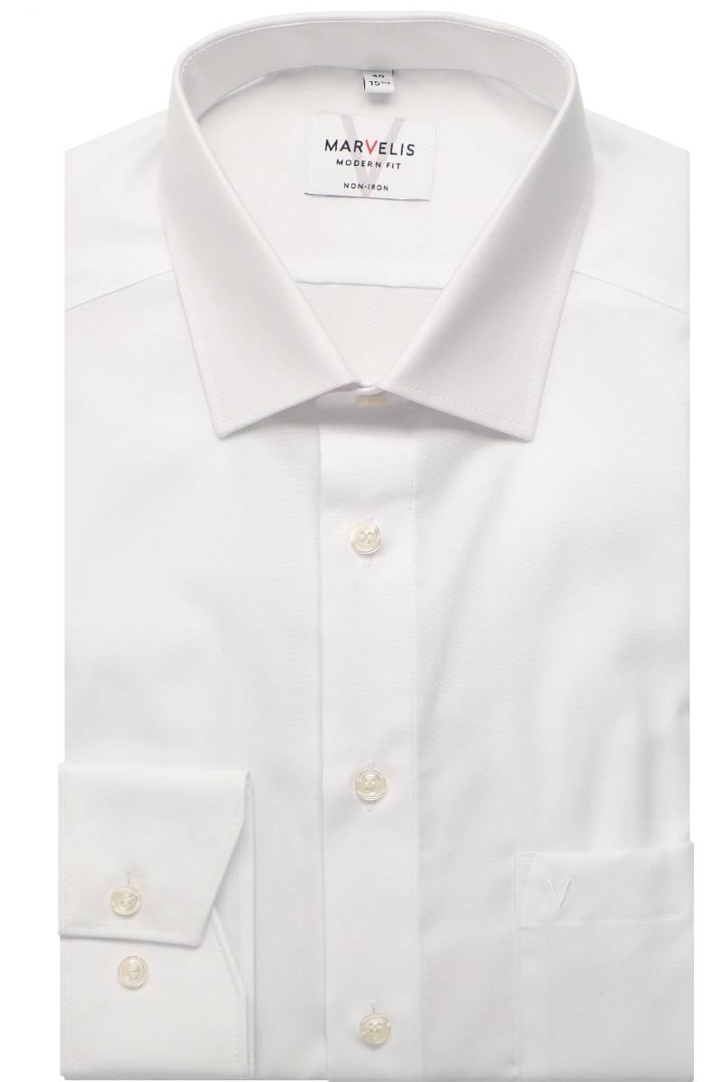 white dress shirt for funeral Men's Attire: How To A Funeral This high White Funeral Outfit Men