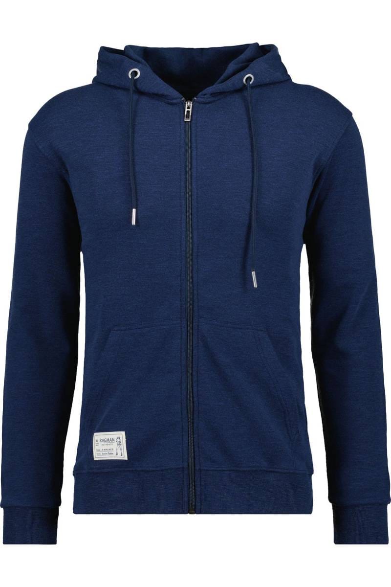 Vestes Ragman Pour Homme | Zalando Suisse