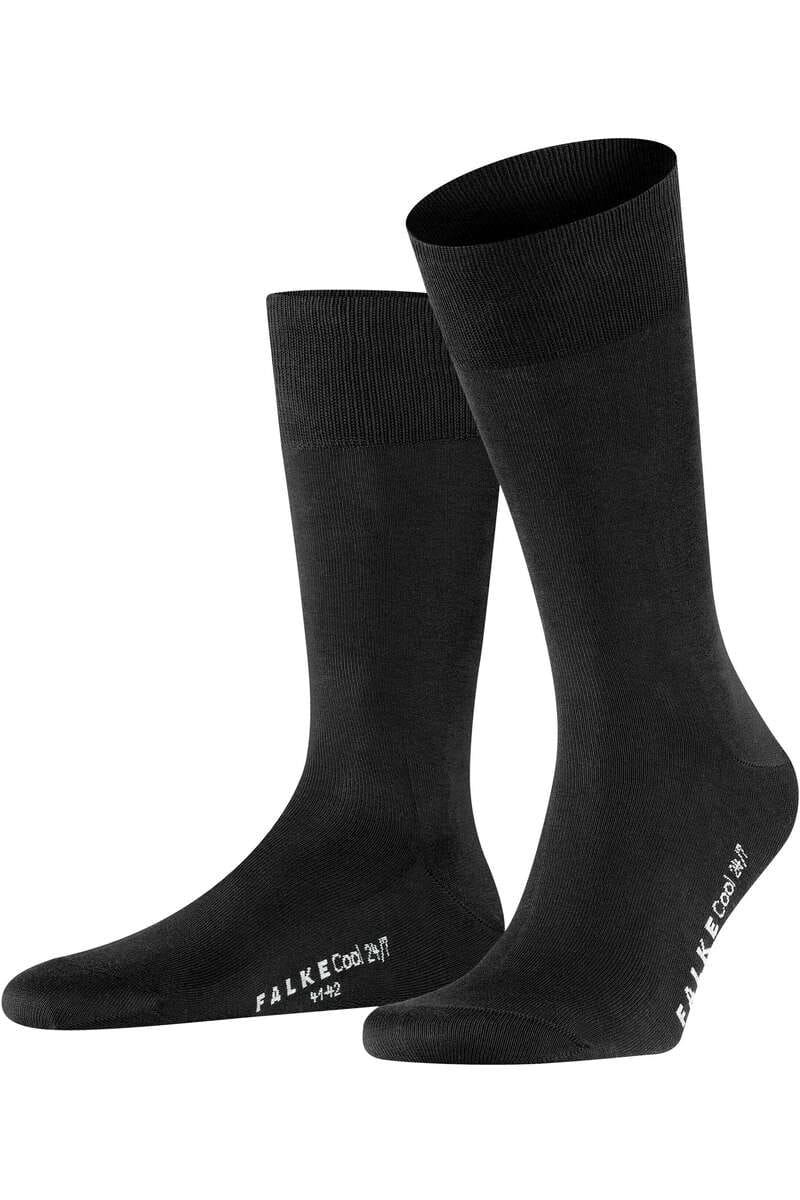 herren socken schwarz