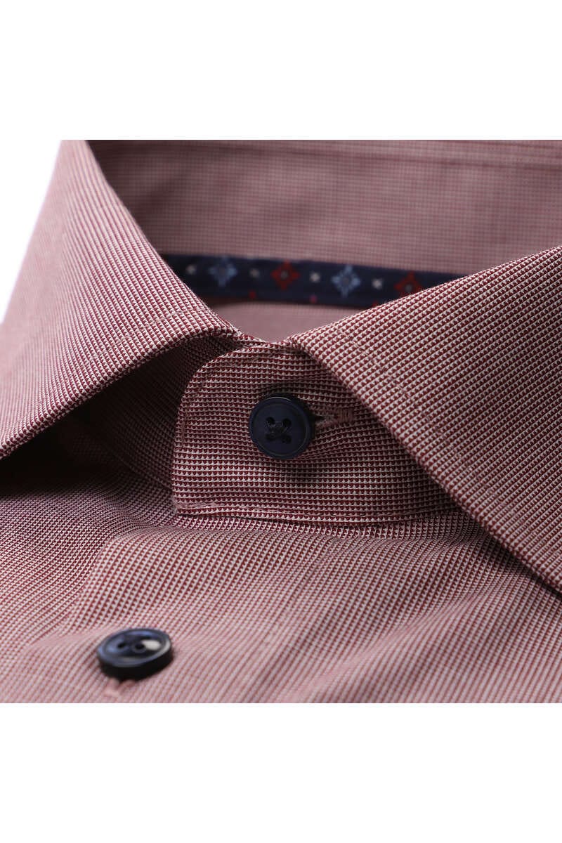 OLYMP Luxor Double Cuff Formal Shirt main image 1