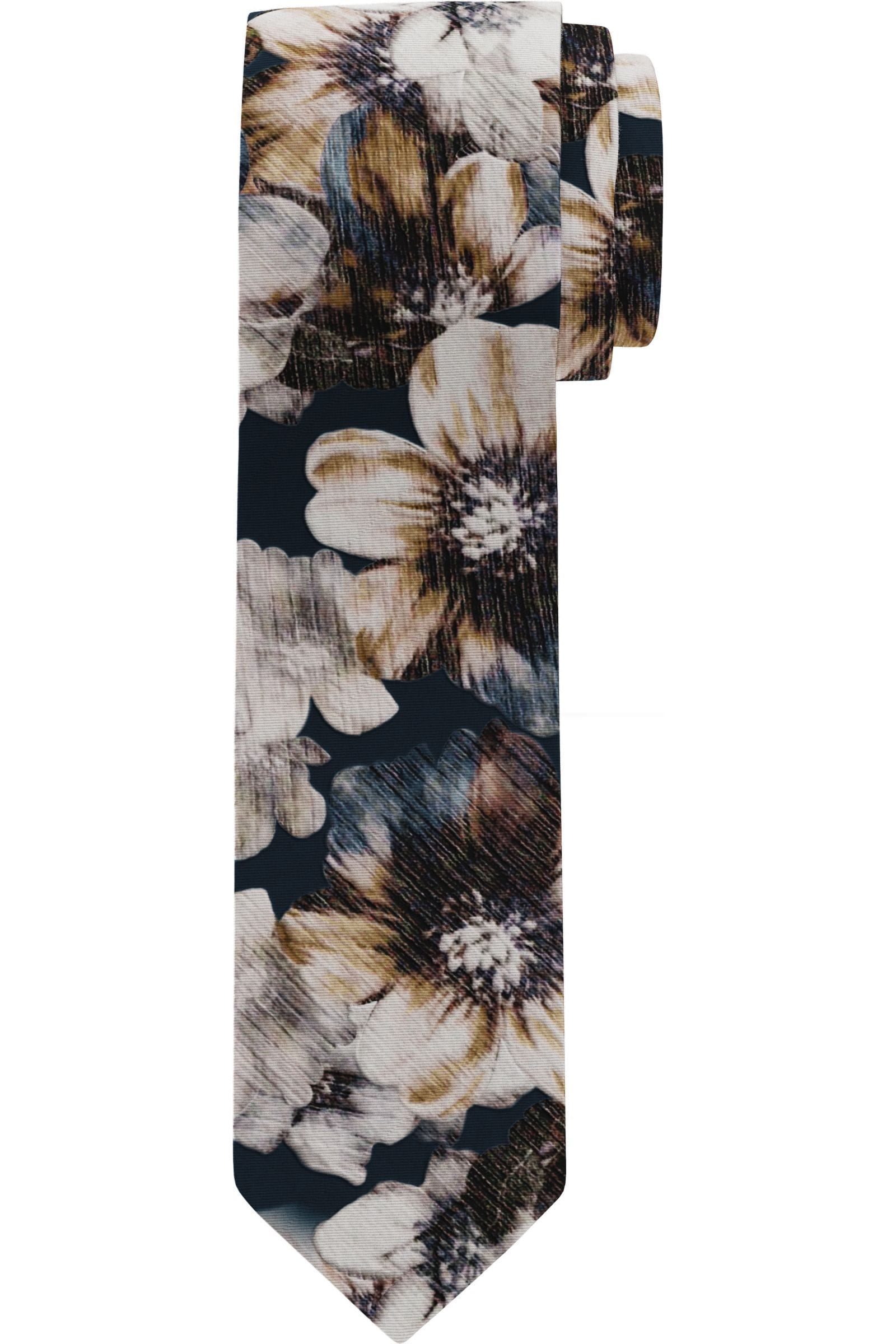 Ailes de papillon roses - Great Pretenders