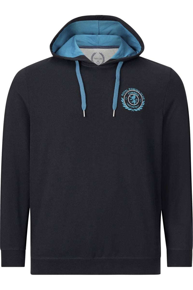 Giacca in pile Sequoia Grove™ da uomo | Sportswear