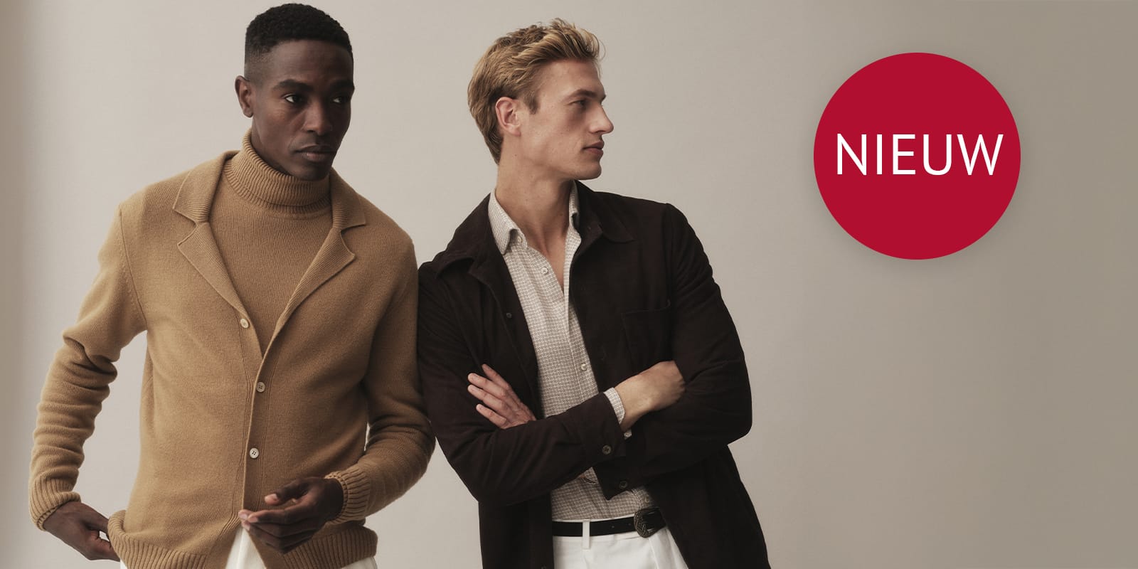 Herbstkollektion Header Startseite 25 OVH