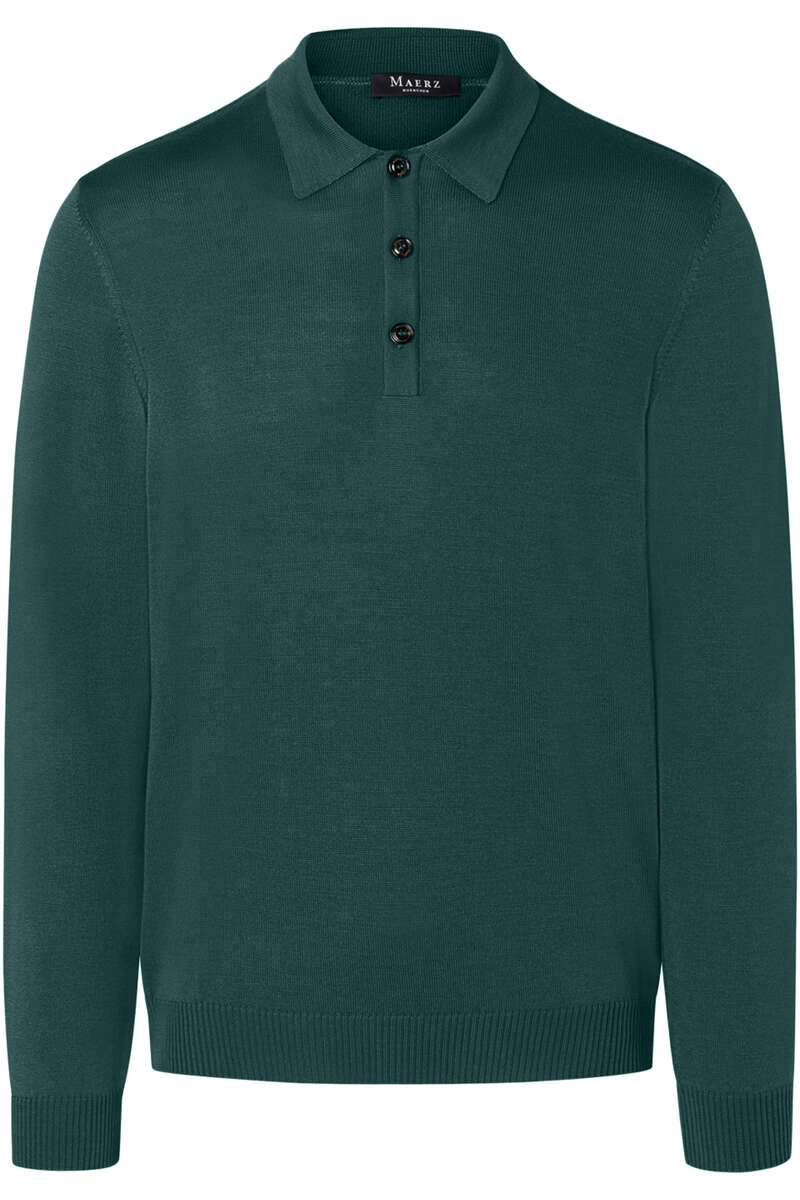 DOITOOL Abnehmbarer PU Kragen Damen - Fake Collar Für Hemden & Pullover